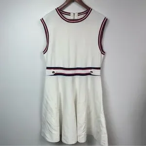 ted baker apryll dress